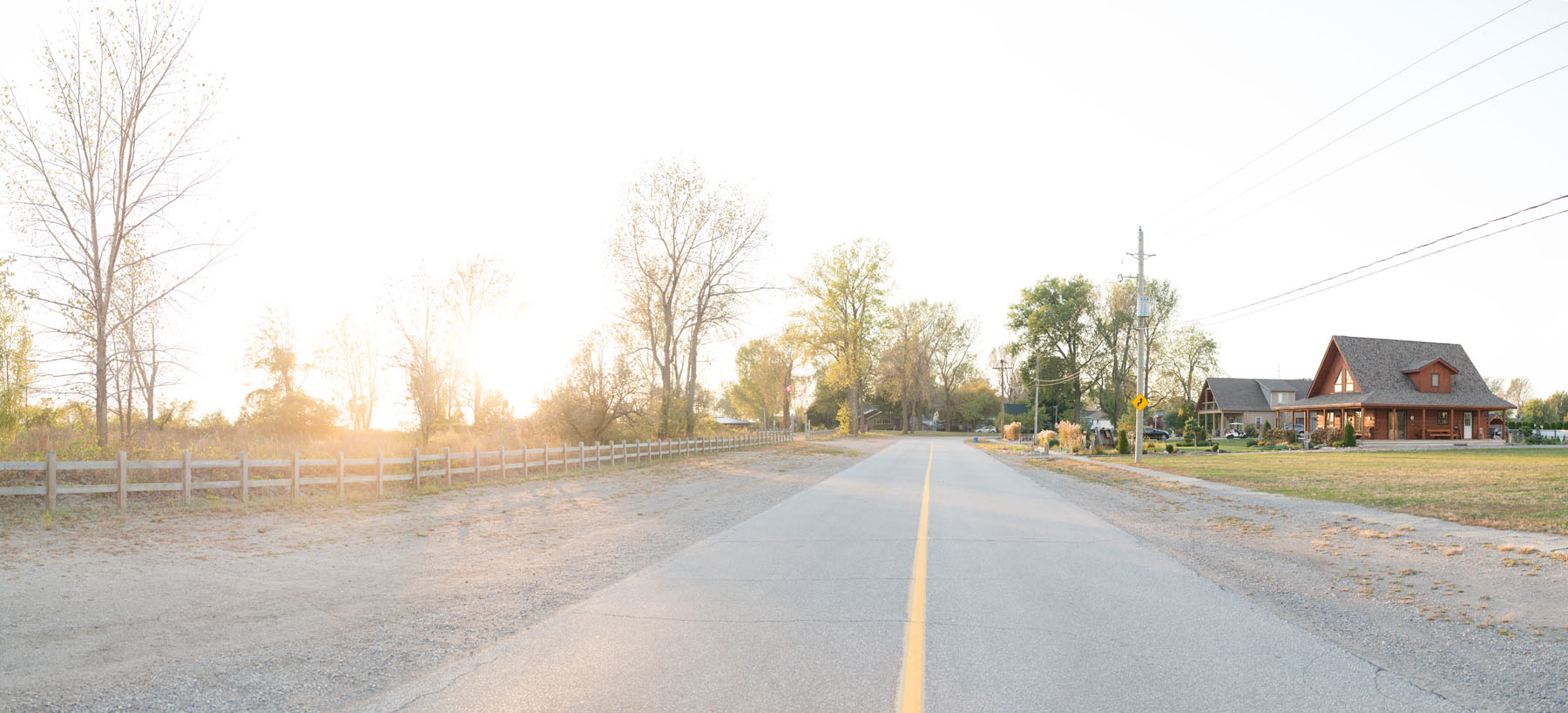 Zolo’s Most Affordable Cities in Ontario